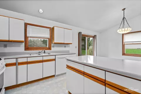 9 N427 Tamara Dr, Elgin, IL 60124 photo 7