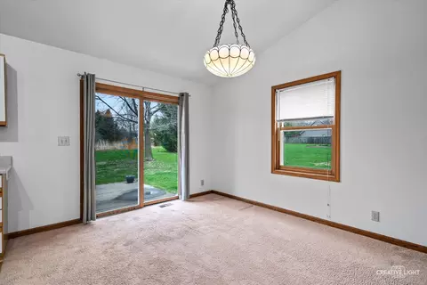 9 N427 Tamara Dr, Elgin, IL 60124 photo 5