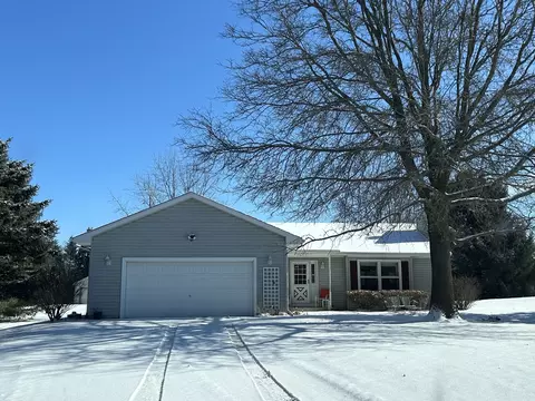 9 N427 Tamara Dr, Elgin, IL 60124 photo 25