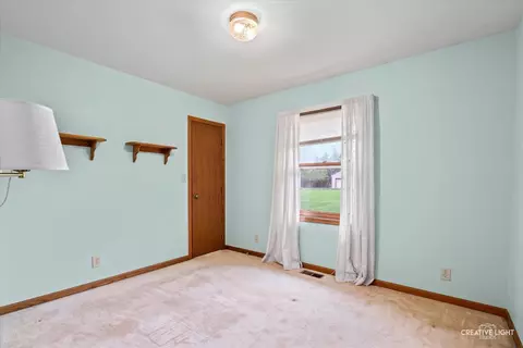 9 N427 Tamara Dr, Elgin, IL 60124 photo 12