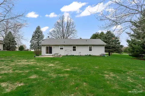 9 N427 Tamara Dr, Elgin, IL 60124 photo 21