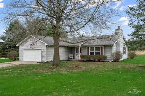 9 N427 Tamara Dr, Elgin, IL 60124