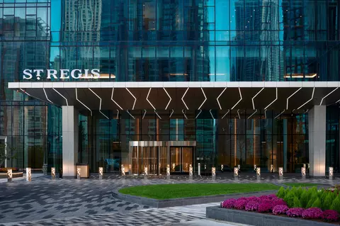 Other - 363 E Wacker Dr #2107, Chicago, IL 60601 photo 7 of 8