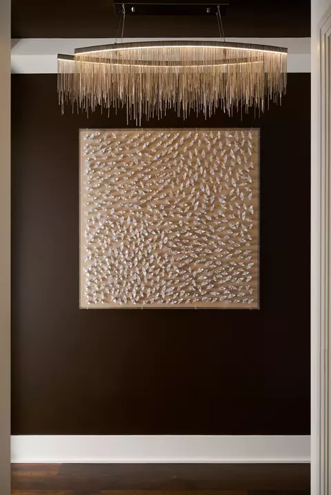Other - 363 E Wacker Dr #2107, Chicago, IL 60601 photo 4 of 8