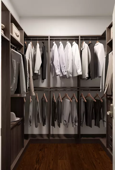 Other - 363 E Wacker Dr #2107, Chicago, IL 60601 photo 3 of 8