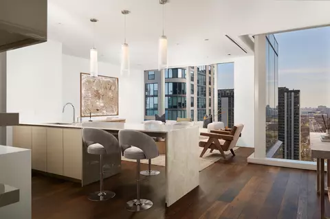 Other - 363 E Wacker Dr #2107, Chicago, IL 60601 photo 2 of 8
