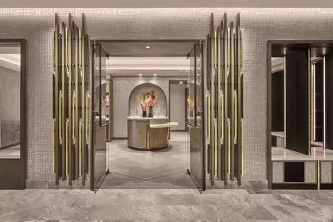 Other - 363 E Wacker Dr #2107, Chicago, IL 60601 photo 5 of 8