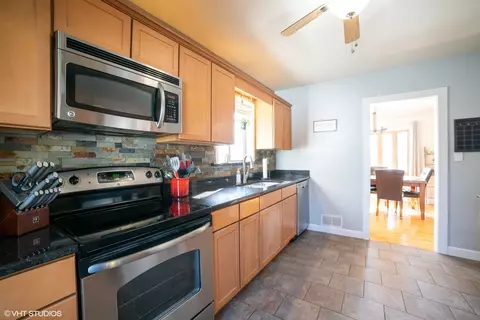 3258 Ann St, Lansing, IL 60438 photo 10