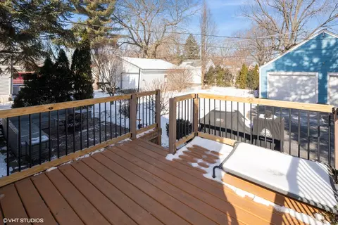 3258 Ann St, Lansing, IL 60438 photo 23