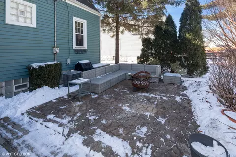 3258 Ann St, Lansing, IL 60438 photo 24