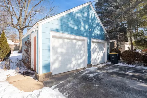3258 Ann St, Lansing, IL 60438 photo 22
