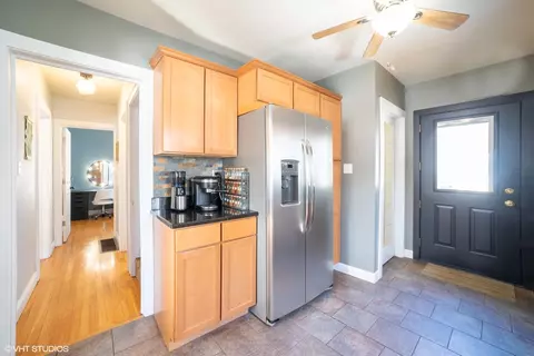 3258 Ann St, Lansing, IL 60438 photo 9