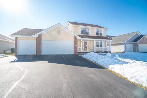 3791 Linden Rd, Rockford, IL 61109