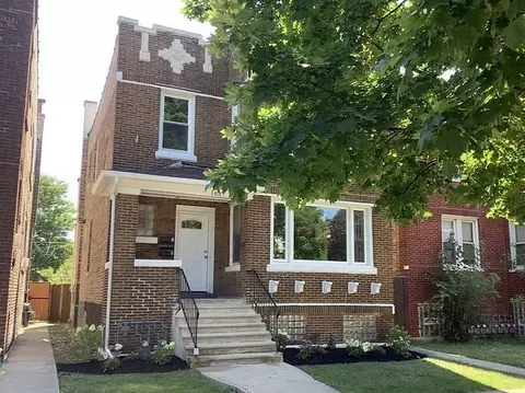 1637 S 49th Ct, Cicero, IL 60804