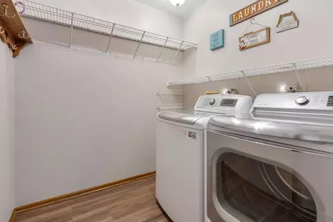 Other - 1185 Surrey Ln, Itasca, IL 60143 photo 3 of 6