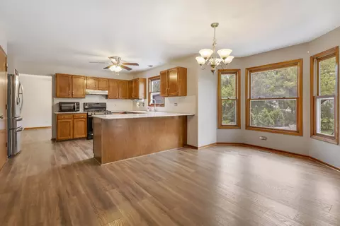 Other - 1185 Surrey Ln, Itasca, IL 60143 photo 2 of 6