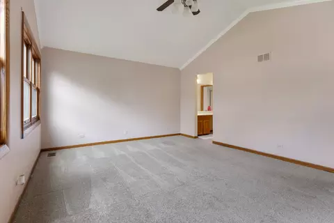 Other - 1185 Surrey Ln, Itasca, IL 60143 photo 5 of 6