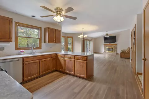 Other - 1185 Surrey Ln, Itasca, IL 60143 photo 1 of 6