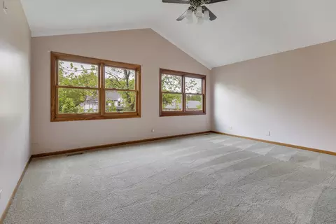 Other - 1185 Surrey Ln, Itasca, IL 60143 photo 4 of 6