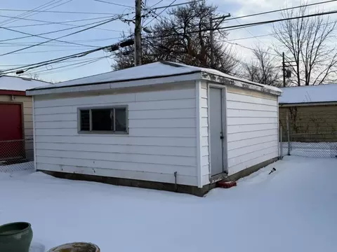 Other - 1445 E 83rd St, Chicago, IL 60619 photo 1 of 8