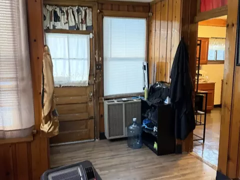 Other - 1445 E 83rd St, Chicago, IL 60619 photo 2 of 8