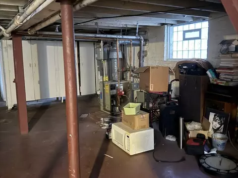 Other - 1445 E 83rd St, Chicago, IL 60619 photo 3 of 8