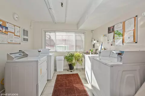 Other - 1925 E Oakton St #1D, Des Plaines, IL 60018 photo 3 of 3