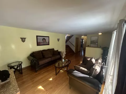 Living - 3225 205th St, Olympia Fields, IL 60461 photo 1 of 4