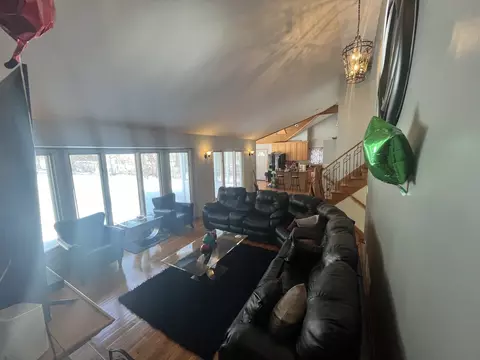 Living - 3225 205th St, Olympia Fields, IL 60461 photo 3 of 4