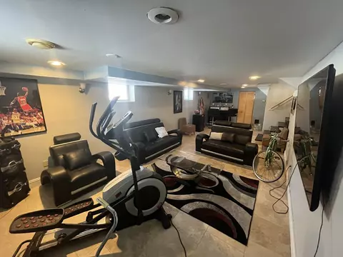 Living - 3225 205th St, Olympia Fields, IL 60461 photo 4 of 4