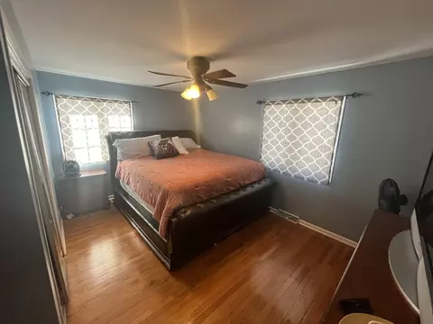 Bedroom - 3225 205th St, Olympia Fields, IL 60461 photo 2 of 4