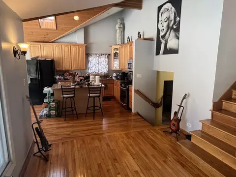 Kitchen - 3225 205th St, Olympia Fields, IL 60461 photo 1 of 1