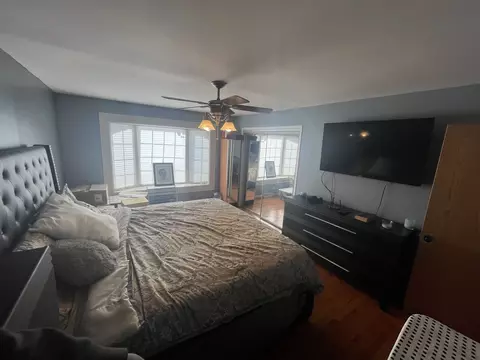 Bedroom - 3225 205th St, Olympia Fields, IL 60461 photo 1 of 4