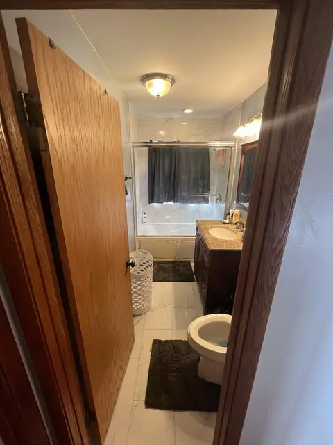 Bath - 3225 205th St, Olympia Fields, IL 60461 photo 3 of 4