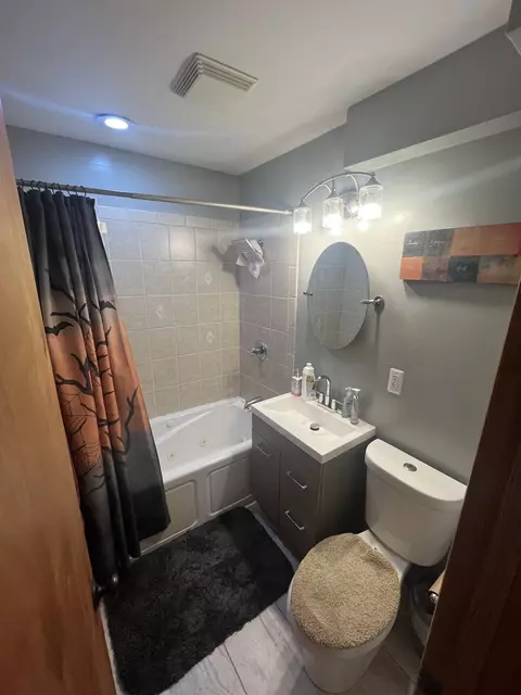 Bath - 3225 205th St, Olympia Fields, IL 60461 photo 2 of 4