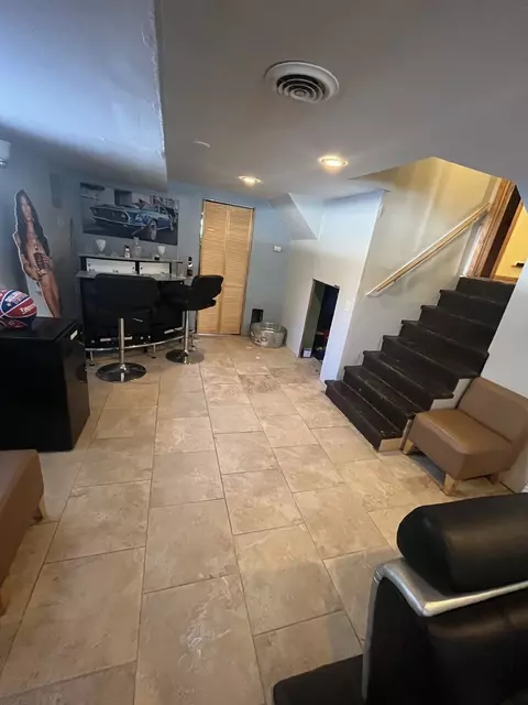 Other - 3225 205th St, Olympia Fields, IL 60461 photo 3 of 3