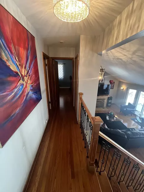 Entry Way - 3225 205th St, Olympia Fields, IL 60461 photo 2 of 2