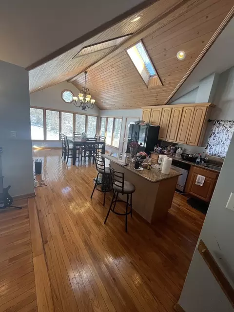 Other - 3225 205th St, Olympia Fields, IL 60461 photo 2 of 3