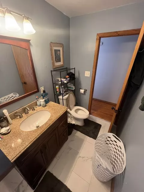 Bath - 3225 205th St, Olympia Fields, IL 60461 photo 4 of 4