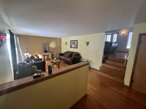 Other - 3225 205th St, Olympia Fields, IL 60461 photo 1 of 3