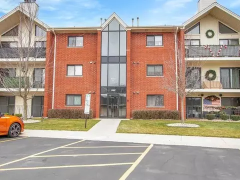 18112 Rita Rd #1A, Tinley Park, IL 60477