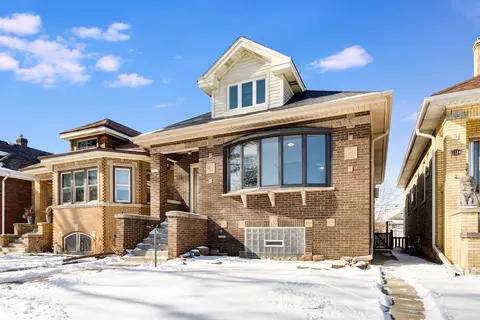 3120 N 77th Ct, Elmwood Park, IL 60707