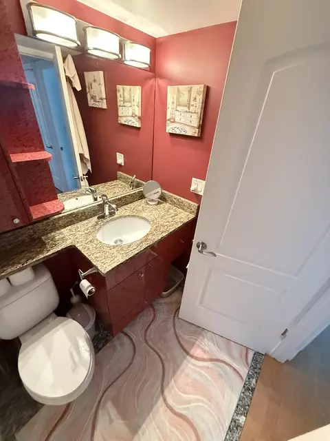 Bath - 127 N Wolf Rd #42A, Wheeling, IL 60090 photo 2 of 2