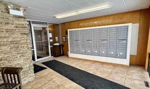 Other - 127 N Wolf Rd #42A, Wheeling, IL 60090 photo 2 of 5