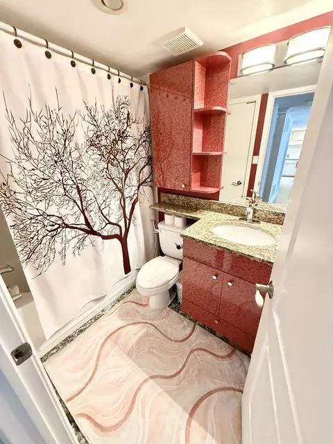 Bath - 127 N Wolf Rd #42A, Wheeling, IL 60090 photo 1 of 2