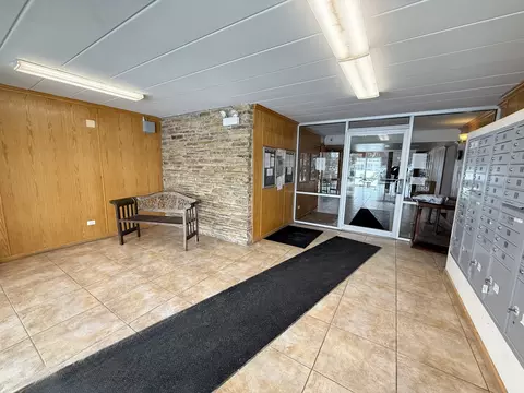 Entry Way - 127 N Wolf Rd #42A, Wheeling, IL 60090 photo 1 of 2