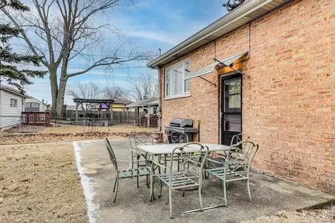 128 E Natoma Ave, Addison, IL 60101 photo 19