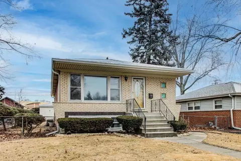 128 E Natoma Ave, Addison, IL 60101 photo 2