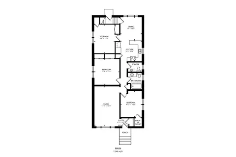 128 E Natoma Ave, Addison, IL 60101 photo 23