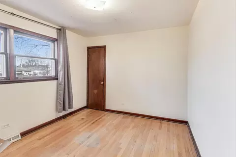 128 E Natoma Ave, Addison, IL 60101 photo 12